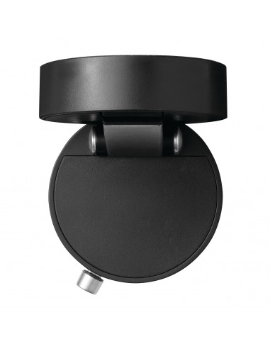 Soporte para smartphone STRONG HOLD