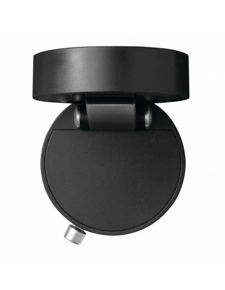 Soporte para smartphone STRONG HOLD