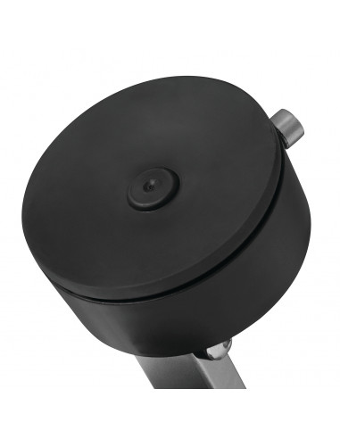 Soporte para smartphone STRONG HOLD