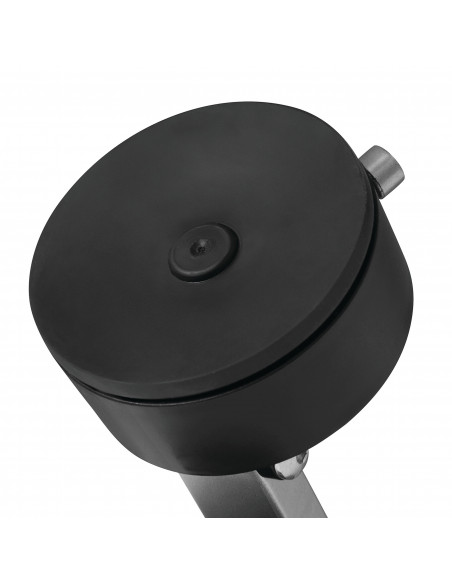 Soporte para smartphone STRONG HOLD