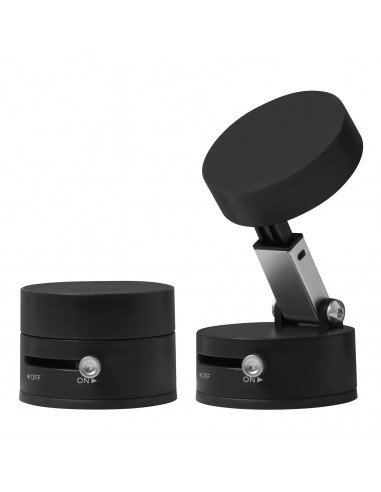 Soporte para smartphone STRONG HOLD