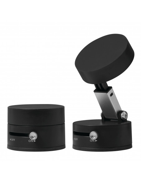 Soporte para smartphone STRONG HOLD