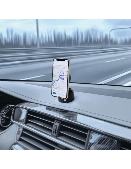 Soporte para smartphone STRONG HOLD