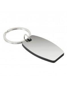 Llavero MIRROR