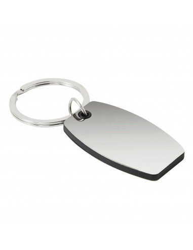 Llavero MIRROR