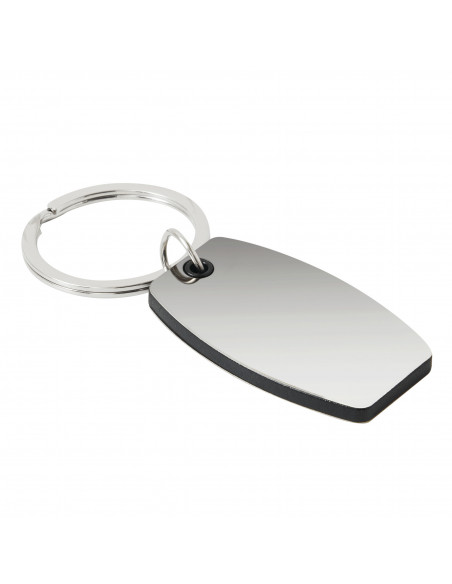 Llavero MIRROR