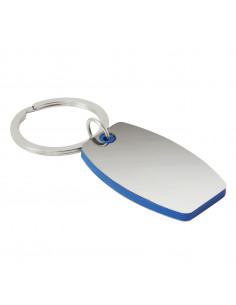 Llavero MIRROR 2