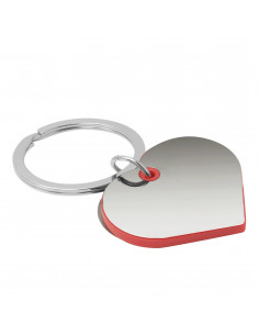 Llavero EVERLASTING LOVE