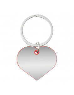 Llavero EVERLASTING LOVE 2