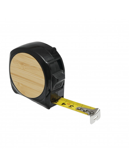 Cinta métrica BAMBOO MEASURE