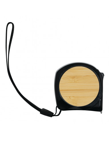 Cinta métrica BAMBOO MEASURE