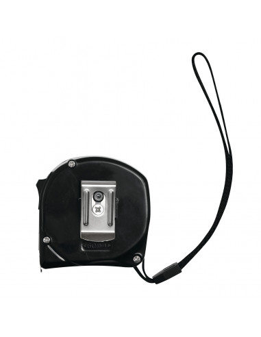 Cinta métrica BAMBOO MEASURE