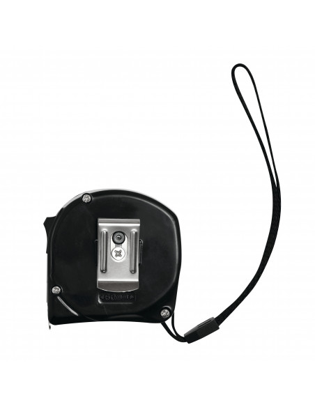 Cinta métrica BAMBOO MEASURE