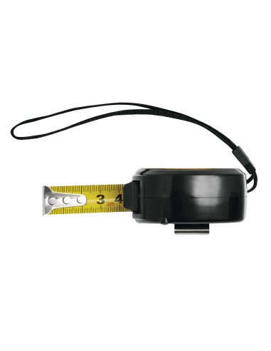 Cinta métrica BAMBOO MEASURE