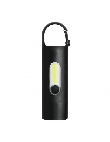 Linterna recargable BRIGHT LIGHT