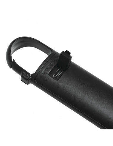 Linterna recargable BRIGHT LIGHT