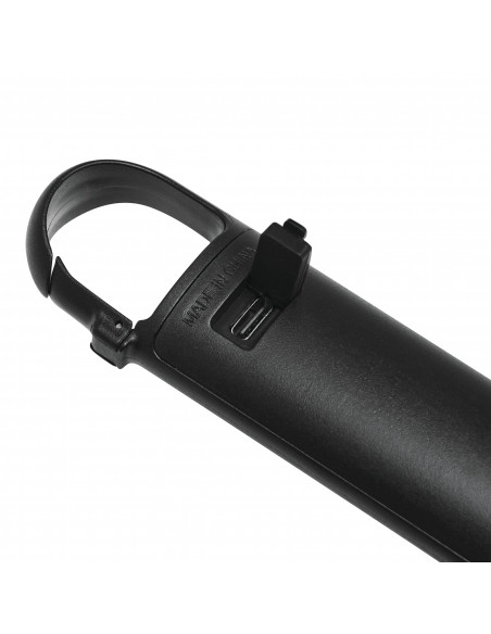 Linterna recargable BRIGHT LIGHT