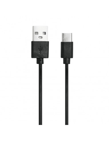 Linterna recargable BRIGHT LIGHT