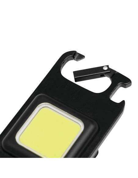 Lámpara de trabajo LED HELPER RECHARGE