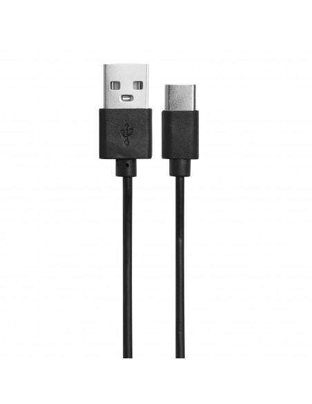 Lámpara de trabajo LED HELPER RECHARGE