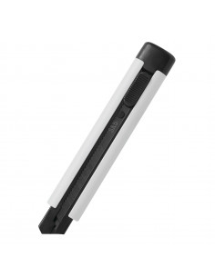 Cutter RELIABLE 2