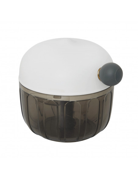 Mini picadora de alimentos QUICK CHOP