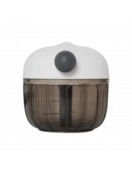 Mini picadora de alimentos QUICK CHOP