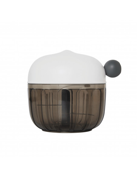 Mini picadora de alimentos QUICK CHOP