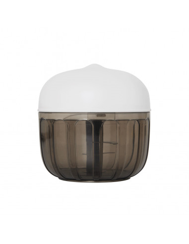 Mini picadora de alimentos QUICK CHOP