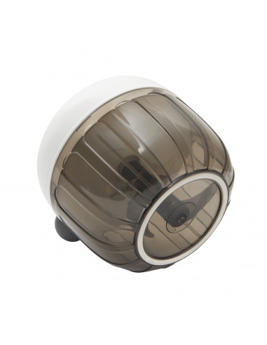 Mini picadora de alimentos QUICK CHOP