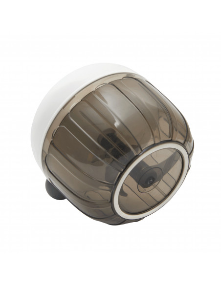 Mini picadora de alimentos QUICK CHOP