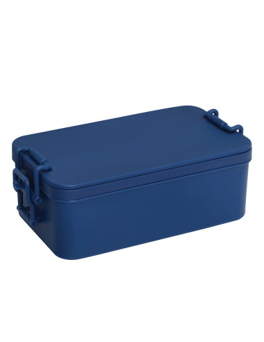 Fiambrera WELL PREPARED