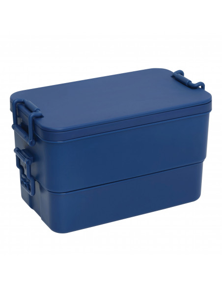 Fiambrera WELL PREPARED