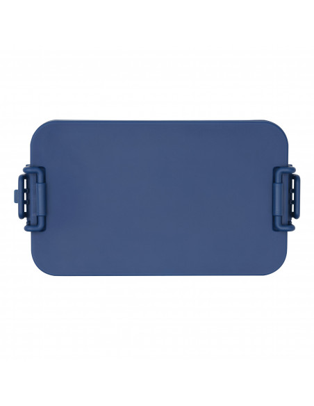 Fiambrera WELL PREPARED