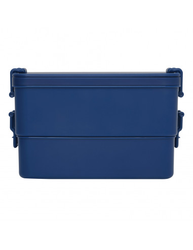 Fiambrera WELL PREPARED