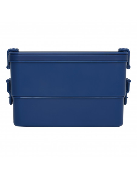 Fiambrera WELL PREPARED