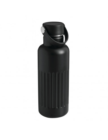 Botella de vacío WAVE TRAIL