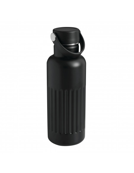Botella de vacío WAVE TRAIL