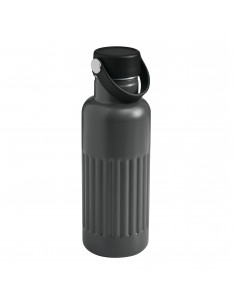 Botella de vacío WAVE TRAIL