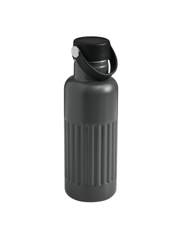 Botella de vacío WAVE TRAIL