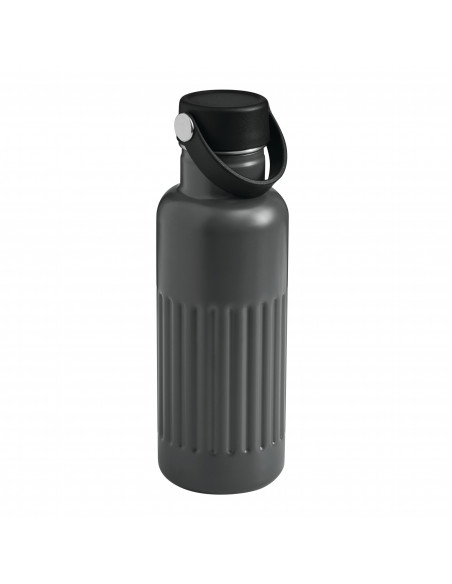 Botella de vacío WAVE TRAIL