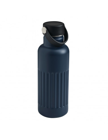 Botella de vacío WAVE TRAIL