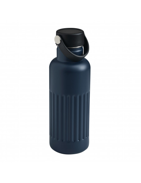 Botella de vacío WAVE TRAIL