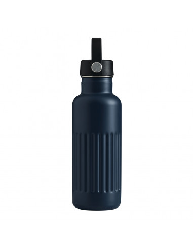 Botella de vacío WAVE TRAIL