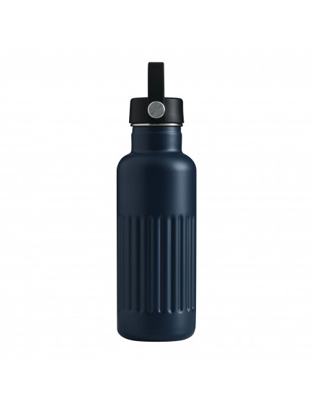 Botella de vacío WAVE TRAIL