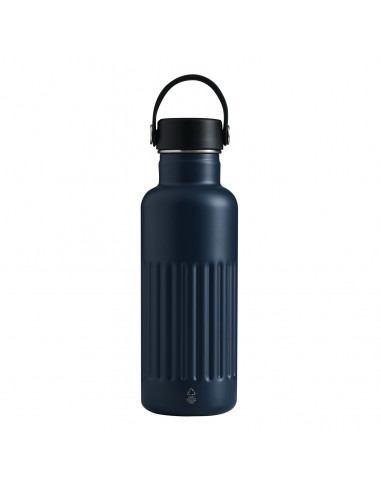 Botella de vacío WAVE TRAIL