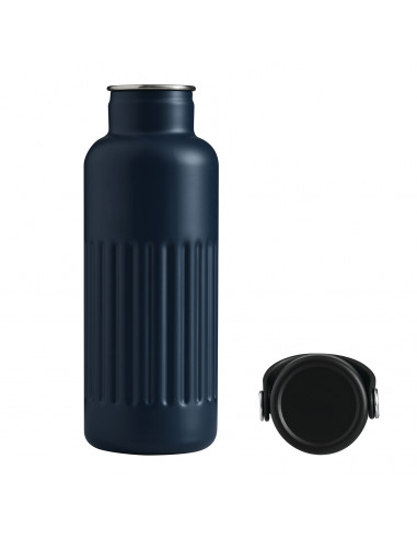 Botella de vacío WAVE TRAIL