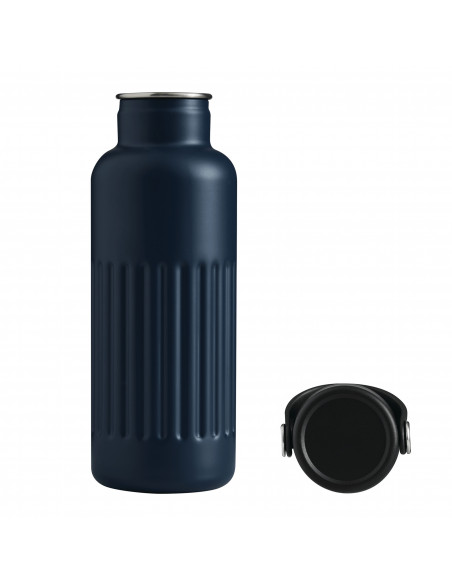 Botella de vacío WAVE TRAIL