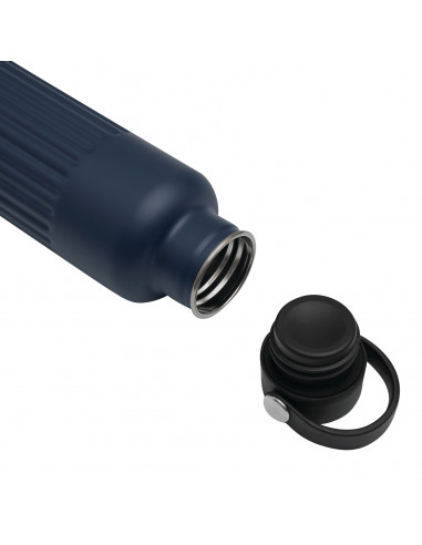 Botella de vacío WAVE TRAIL