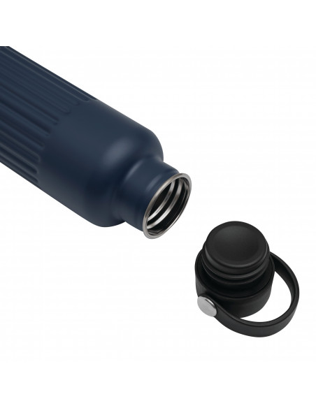 Botella de vacío WAVE TRAIL